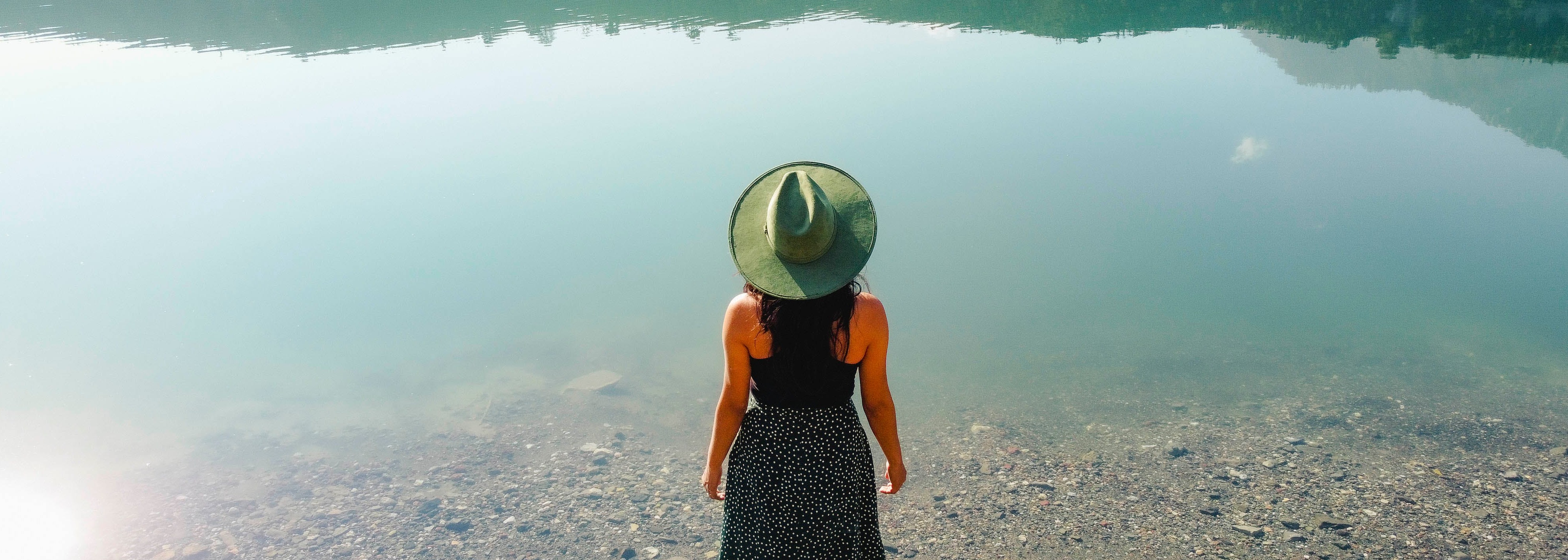 8 Most Popular Instagram Travel Influencers and Benefits for Your Brand